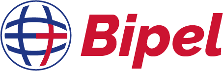 Bipel